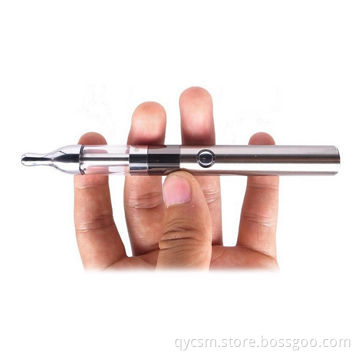 BCC mini protank with evod battery kits
